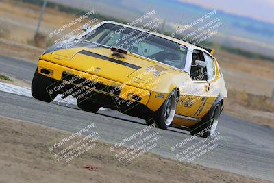 media/Sep-30-2023-24 Hours of Lemons (Sat) [[2c7df1e0b8]]/Track Photos/10am (Star Mazda)/